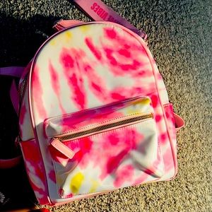 Like Dreams Mini Back Pack
